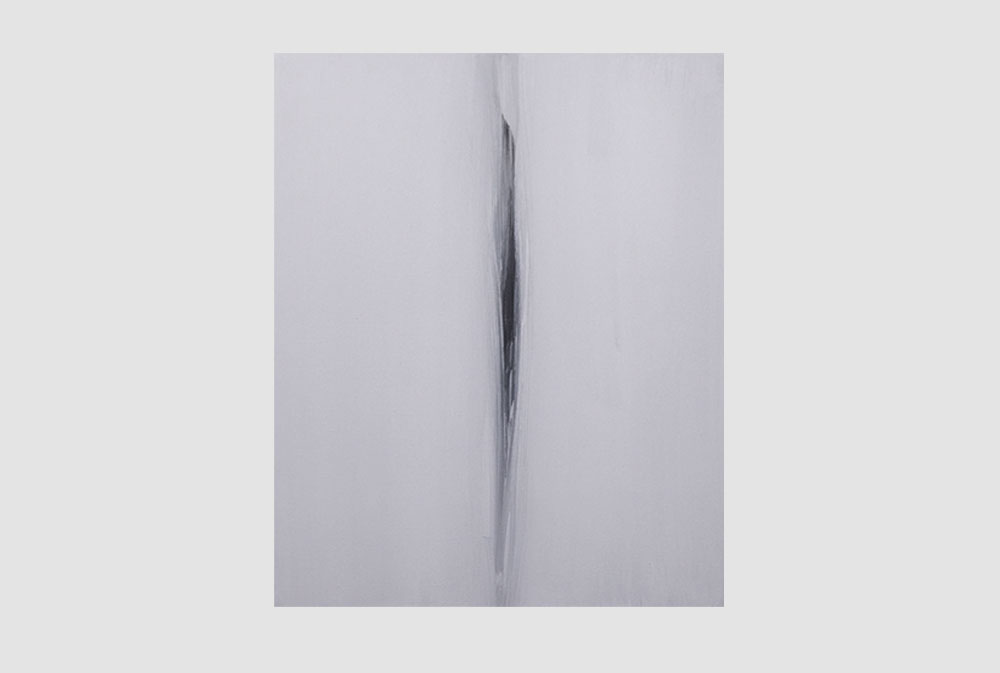 VOID II