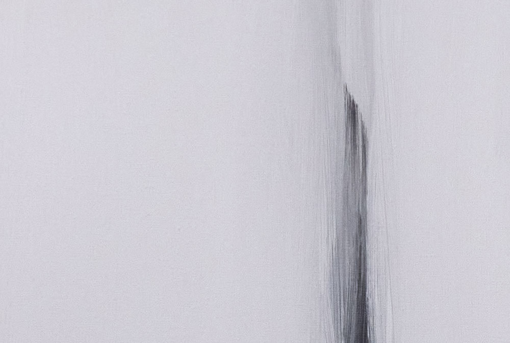 VOID II - Full view